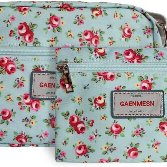 Cross body Bags for Women Lightweight Mini Crossbody Bags Everyday Bag Small Pur - Picture 2 of 7